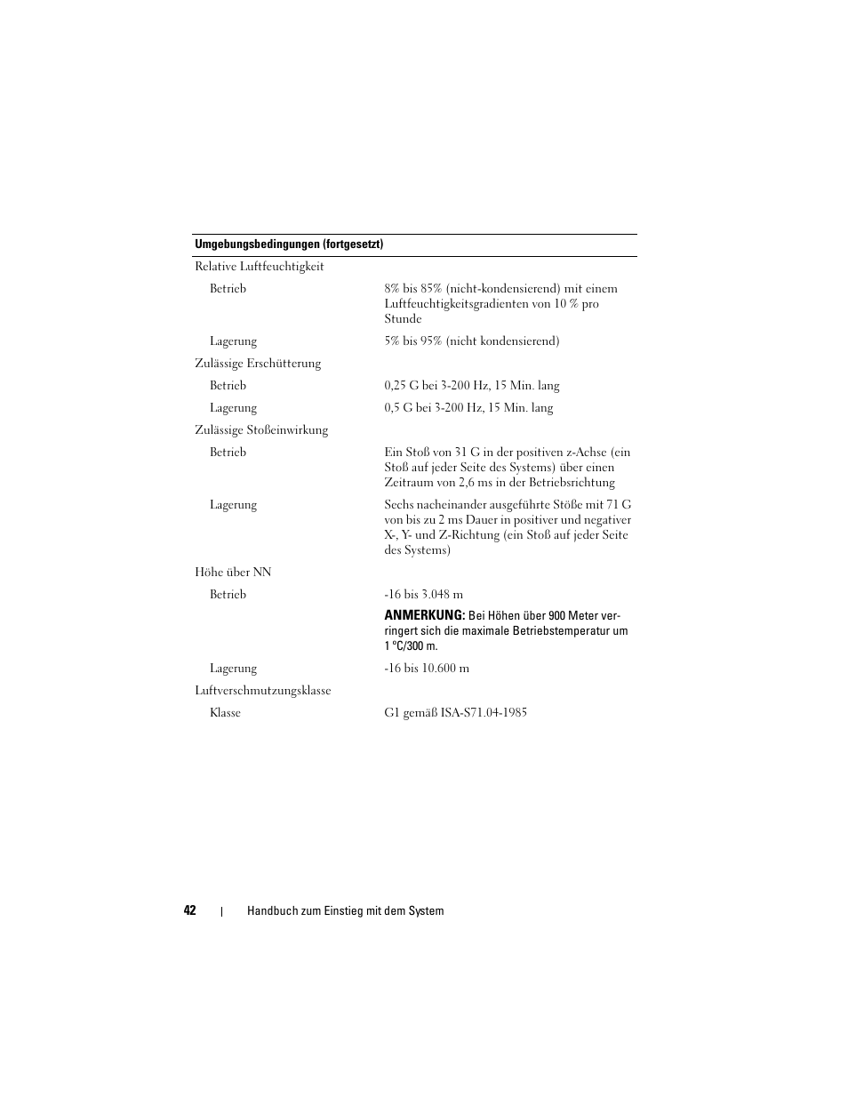 Dell DX6004S User Manual | Page 44 / 108