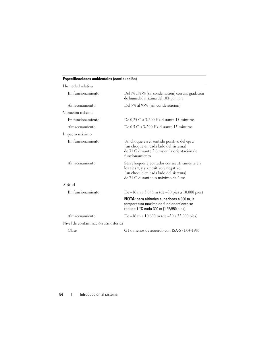 Dell DX6004S User Manual | Page 86 / 108