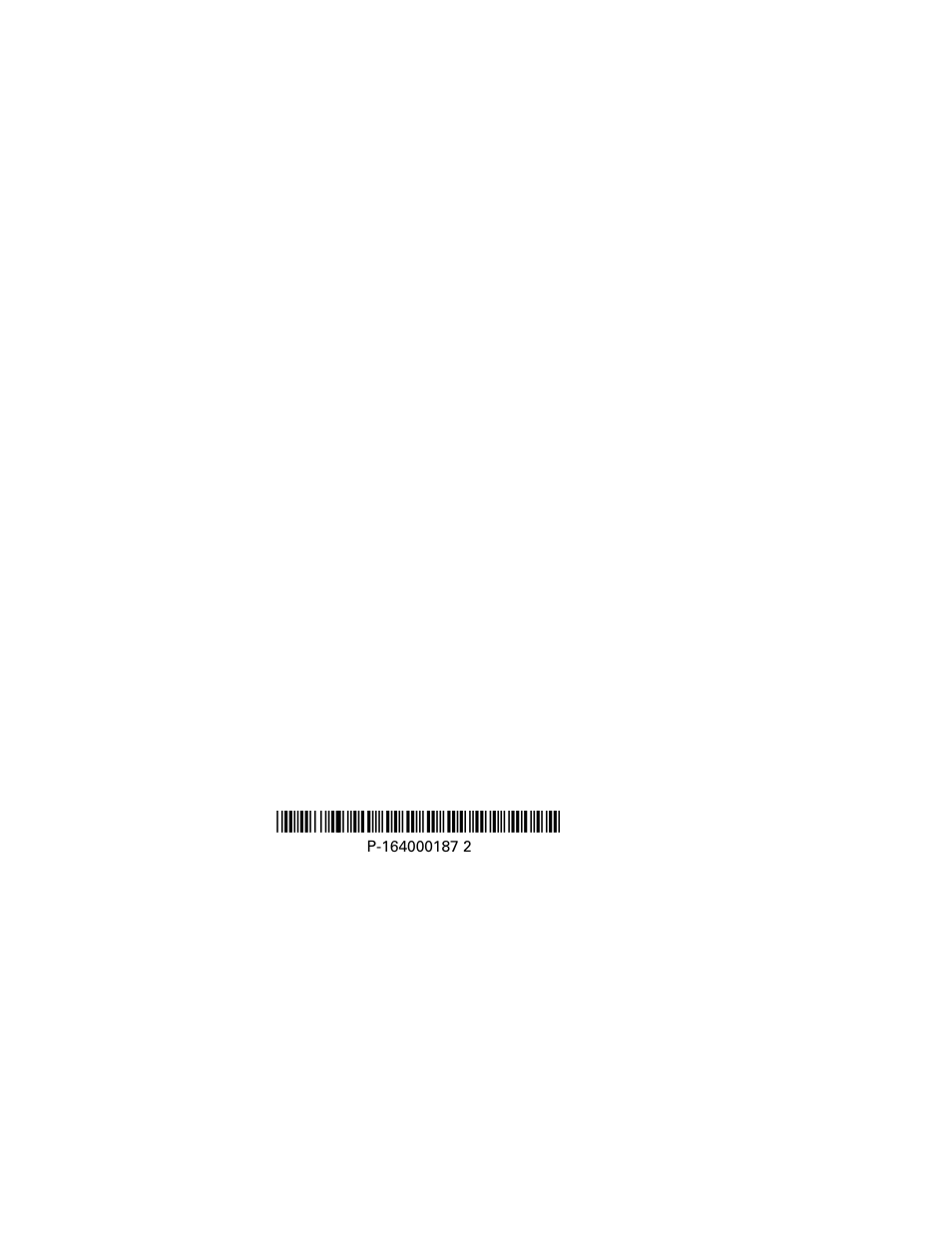 Dell UPS 10000R User Manual | Page 244 / 244