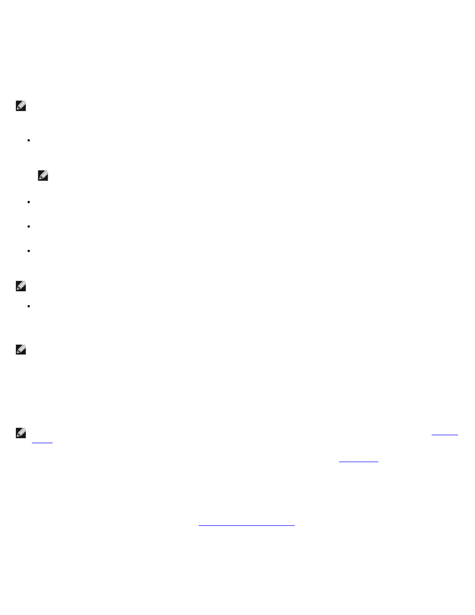 Boot sequence, Option settings, Changing boot sequence for the current boot | Dell Dimension 5150__E510 User Manual | Page 70 / 72