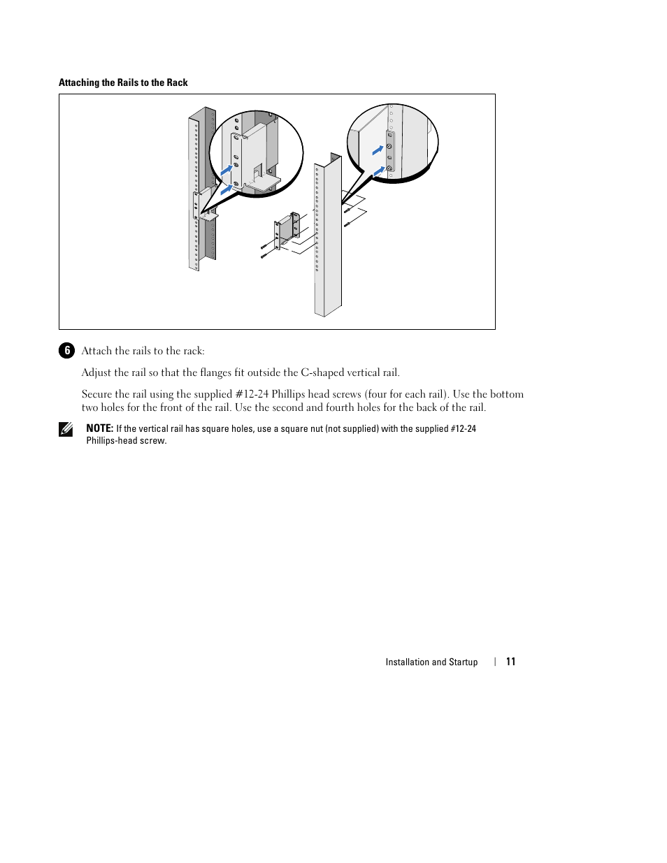 Dell UPS 2700R User Manual | Page 13 / 152