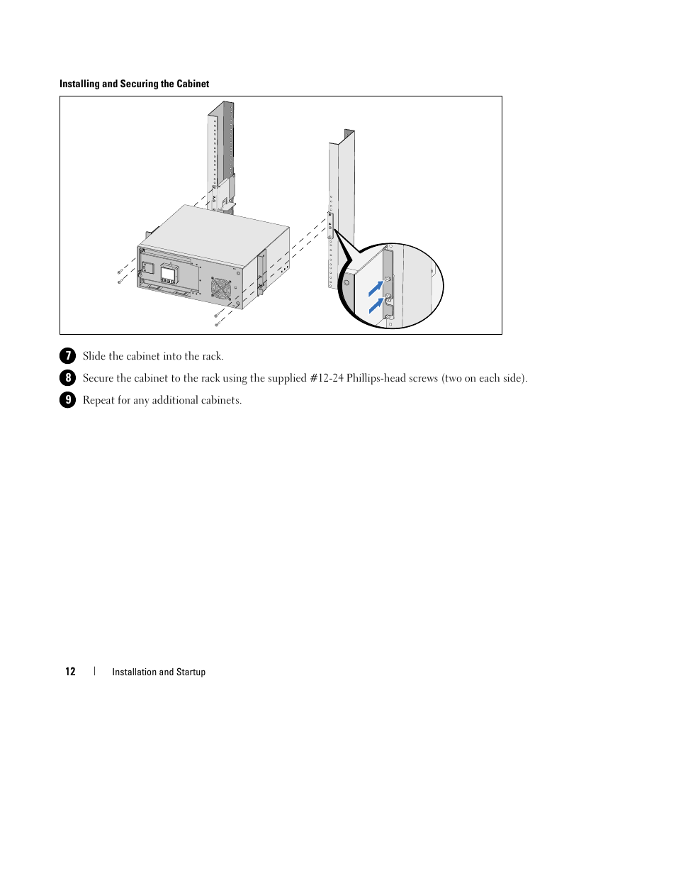 Dell UPS 2700R User Manual | Page 14 / 152