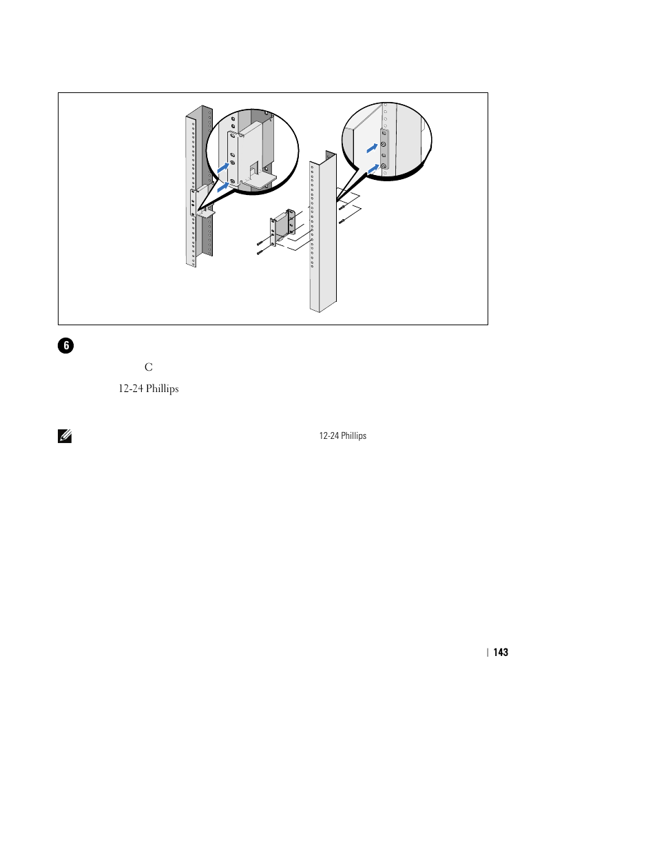 Dell UPS 2700R User Manual | Page 145 / 152