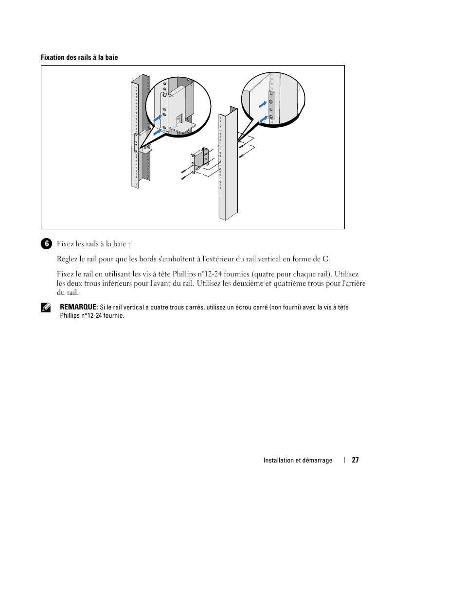 Dell UPS 2700R User Manual | Page 29 / 152