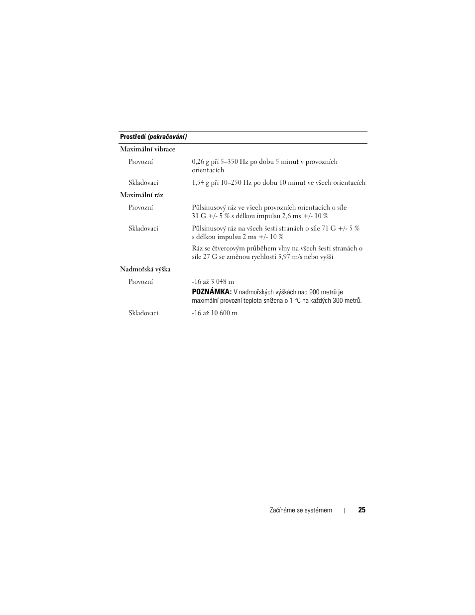 Dell DX6000 User Manual | Page 25 / 124