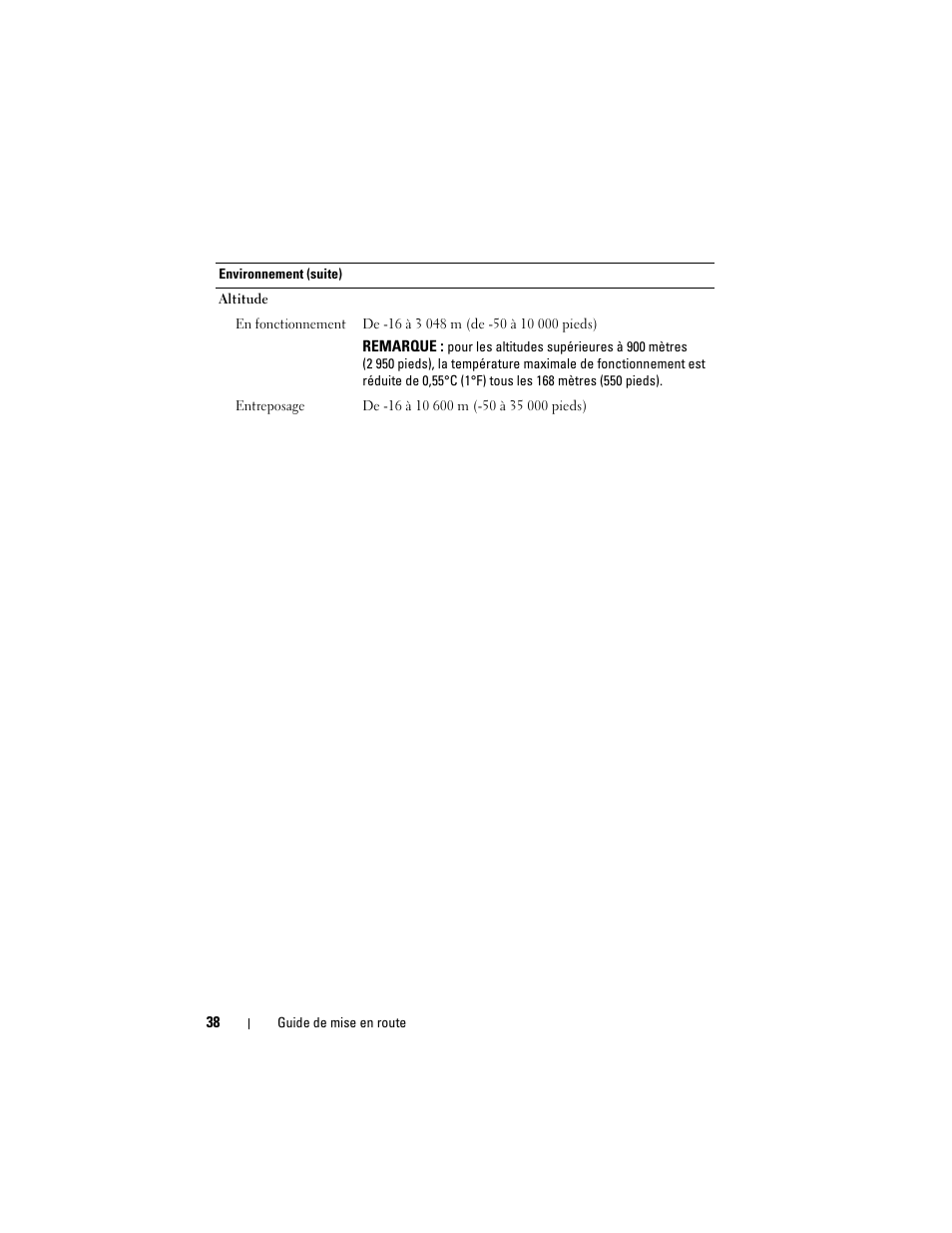 Dell DX6000 User Manual | Page 38 / 124