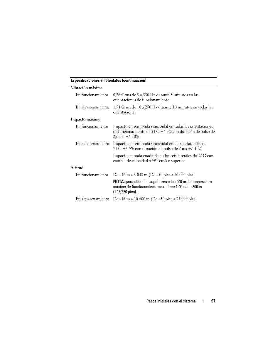 Dell DX6000 User Manual | Page 97 / 124