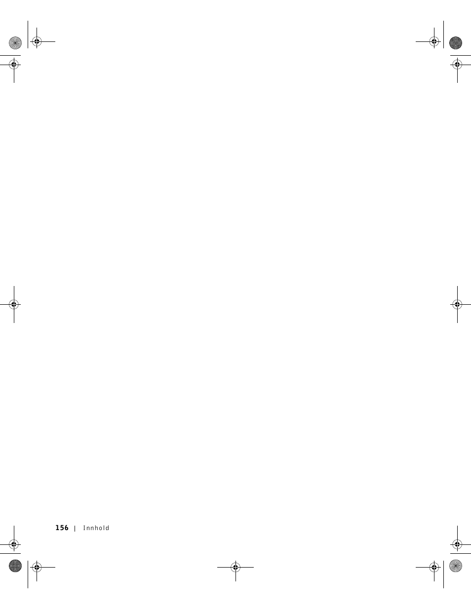Dell LATITUDE D400 User Manual | Page 158 / 330