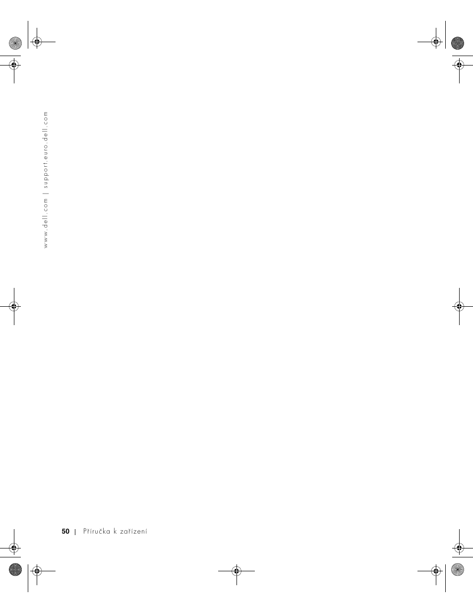 Dell LATITUDE D400 User Manual | Page 52 / 330