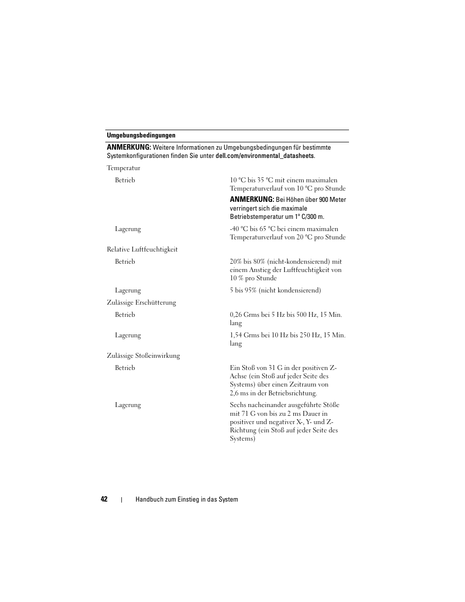 Dell DX6000G User Manual | Page 44 / 124