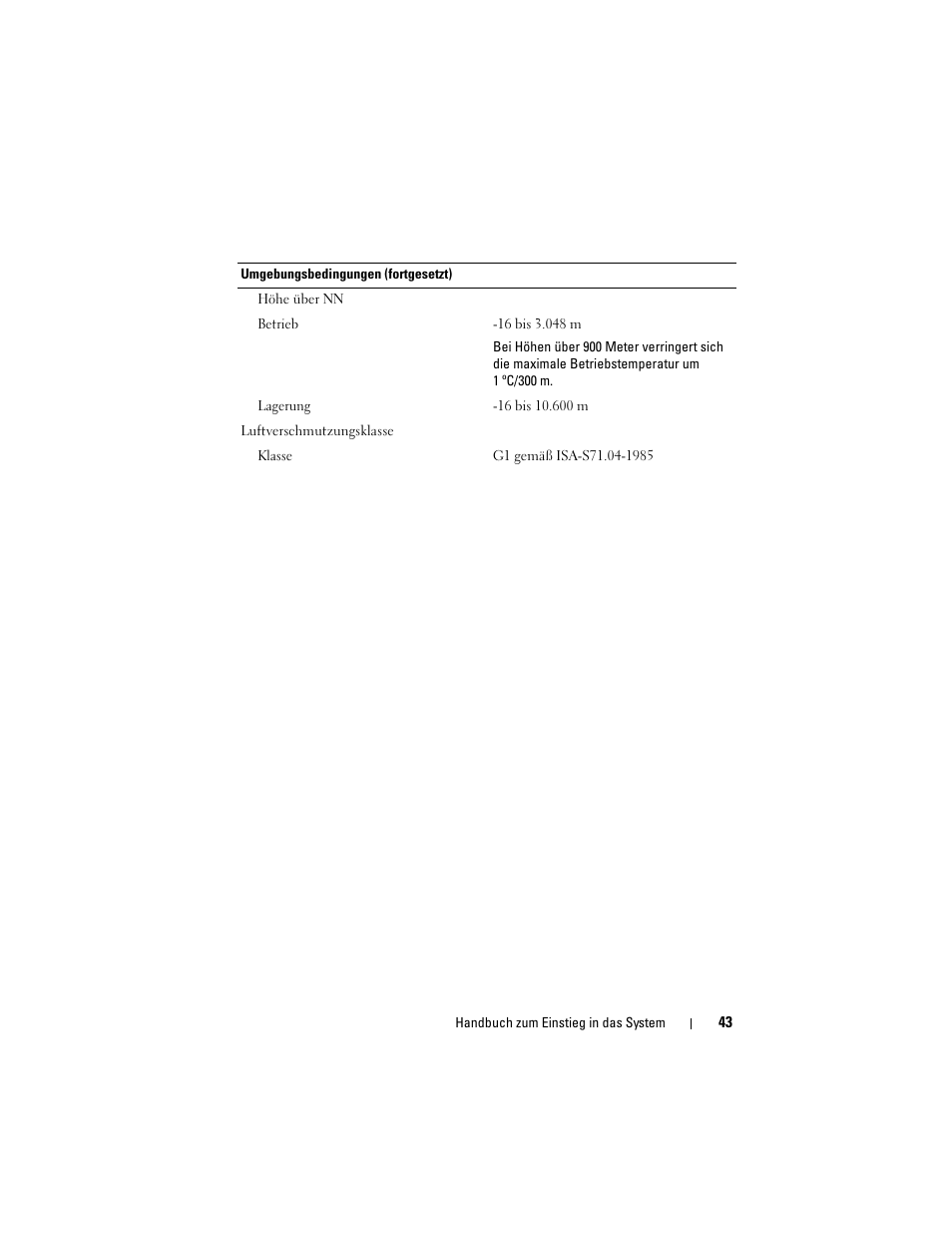 Dell DX6000G User Manual | Page 45 / 124