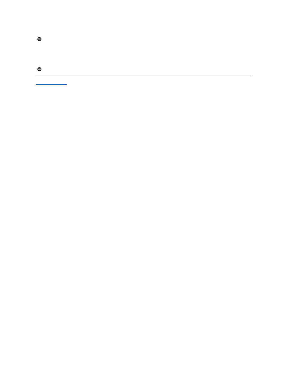 Dell Dimension 9200 User Manual | Page 12 / 63