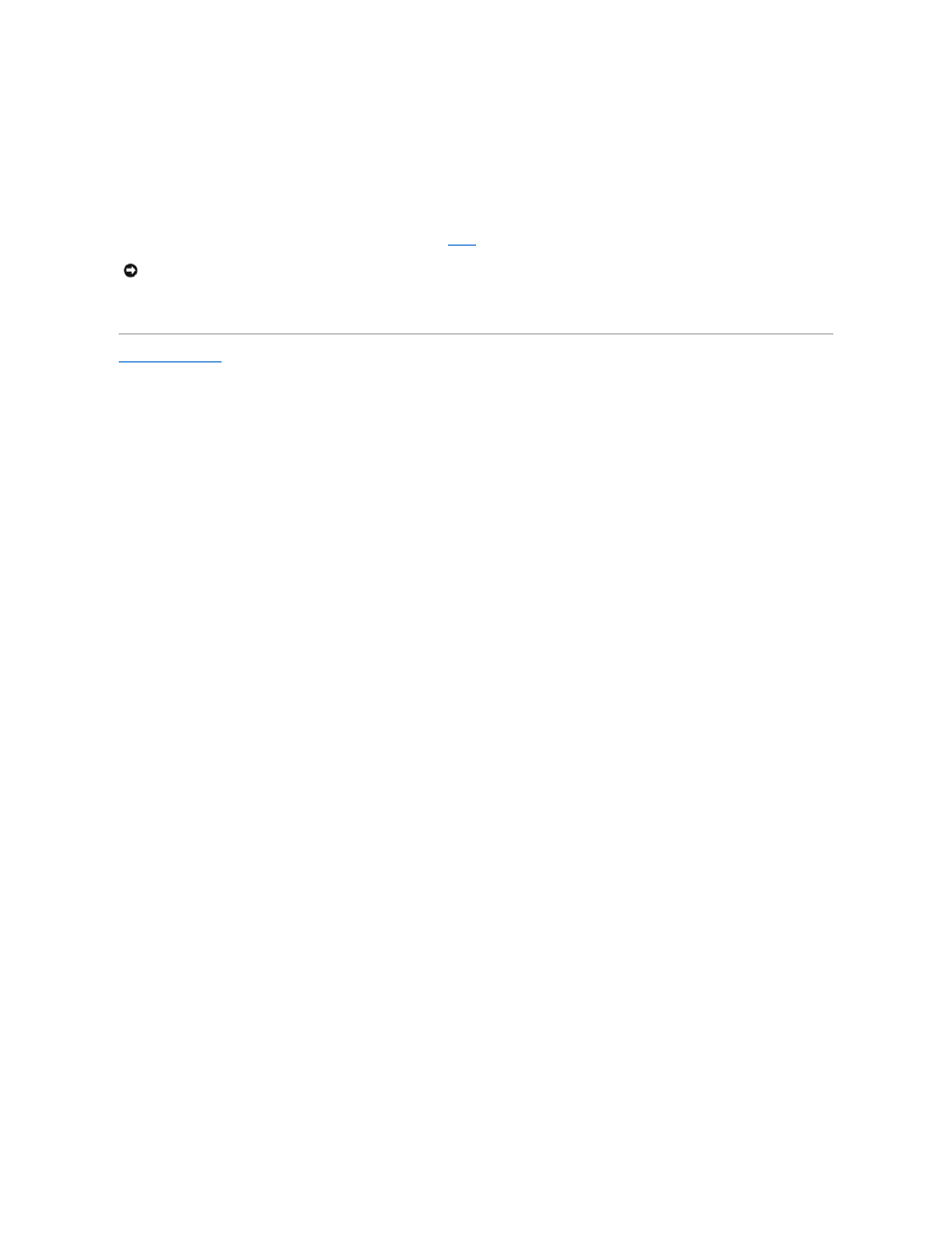 Dell Dimension 9200 User Manual | Page 49 / 63