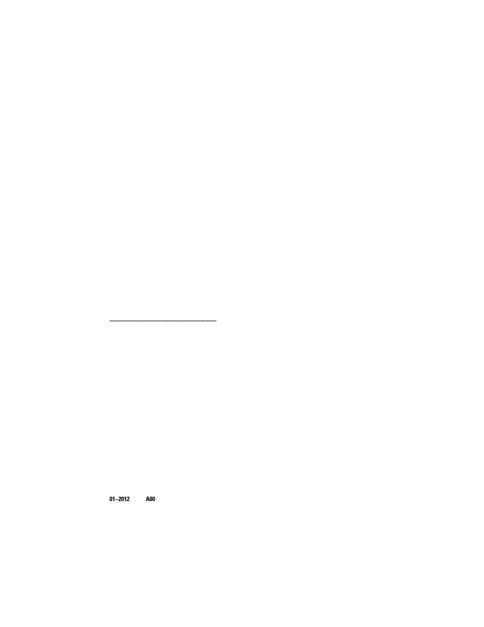 Dell PowerEdge Express Flash PCIe SSD User Manual | Page 17 / 38