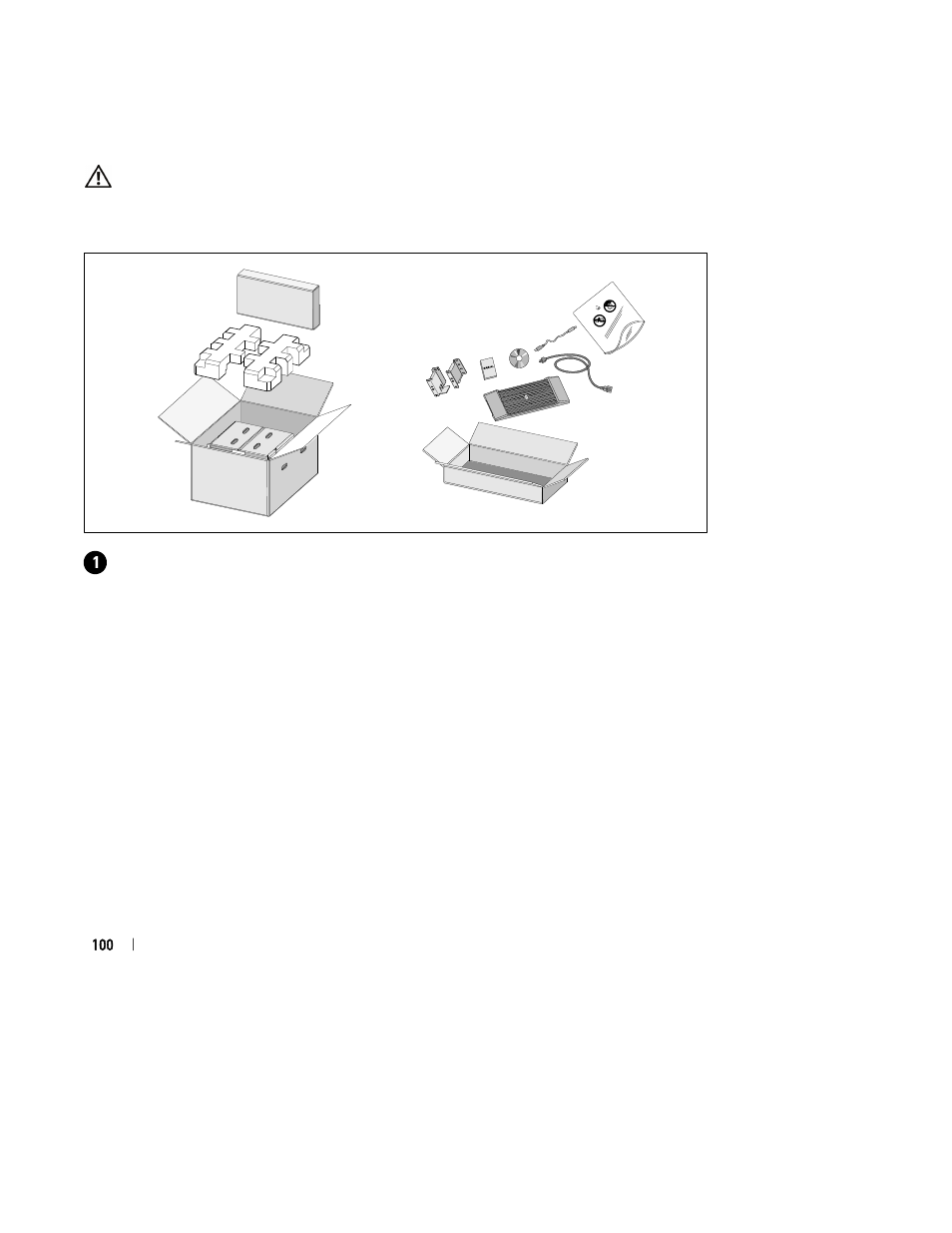 Dell UPS 2700R User Manual | Page 102 / 112