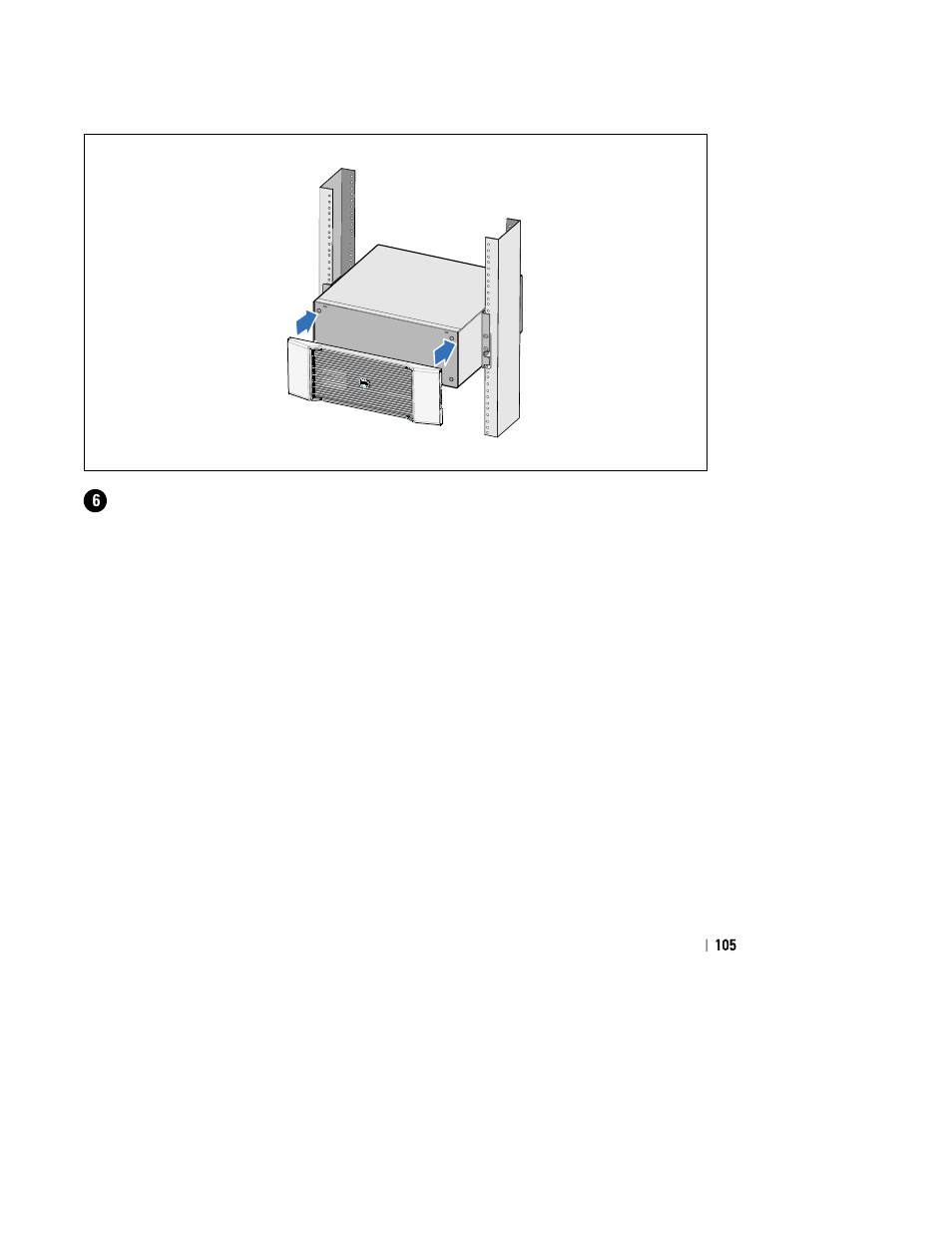 Dell UPS 2700R User Manual | Page 107 / 112