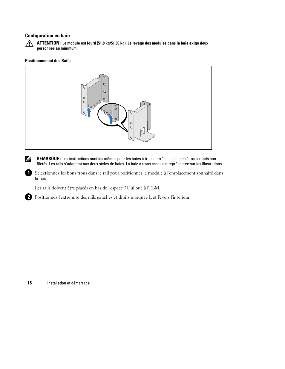 Dell UPS 2700R User Manual | Page 20 / 112