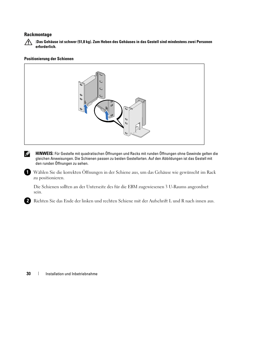 Dell UPS 2700R User Manual | Page 32 / 112