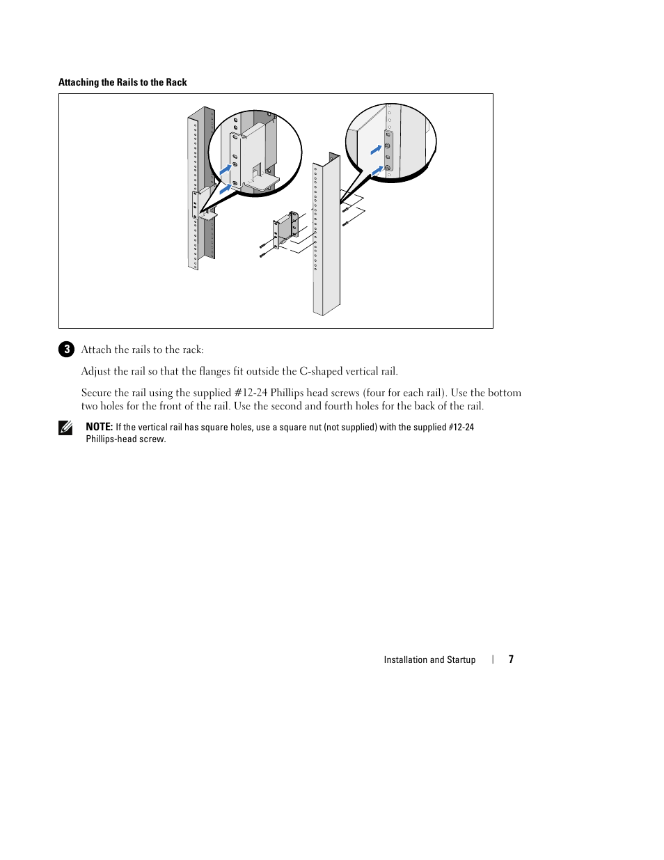 Dell UPS 2700R User Manual | Page 9 / 112