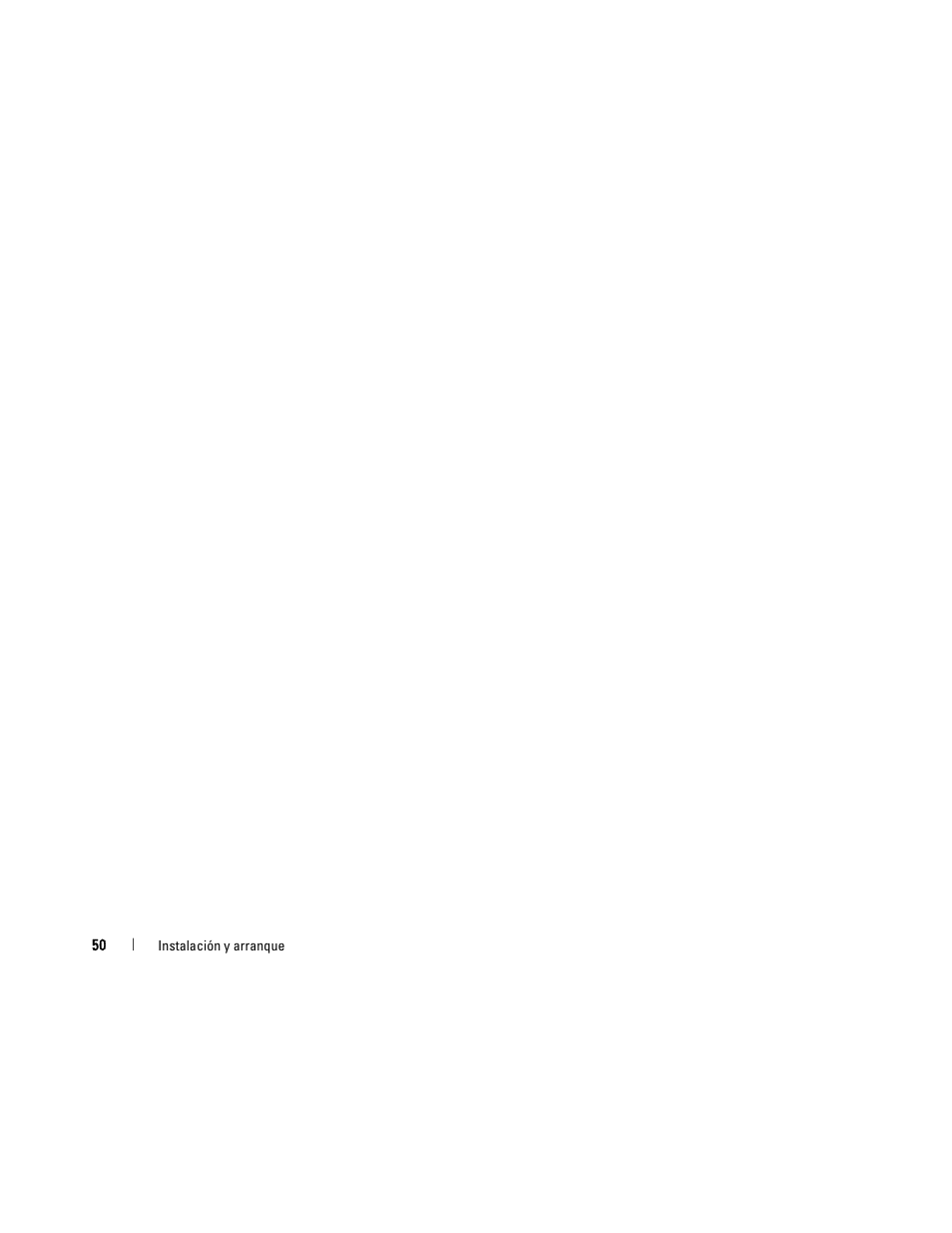 Dell UPS 4200R User Manual | Page 52 / 94