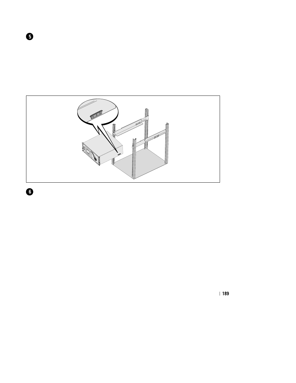 Dell UPS 3750R User Manual | Page 191 / 202