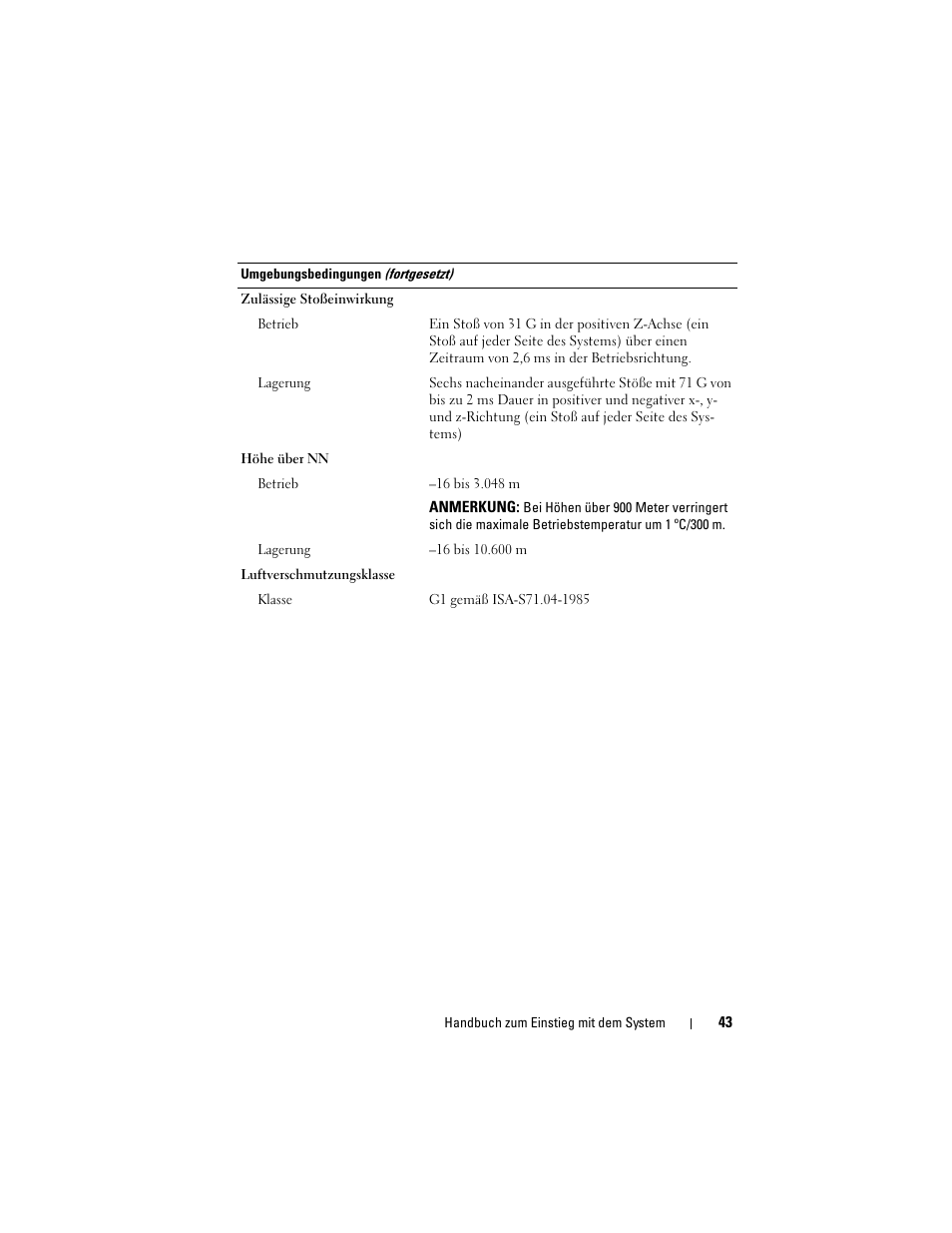 Dell DR4000 User Manual | Page 45 / 116