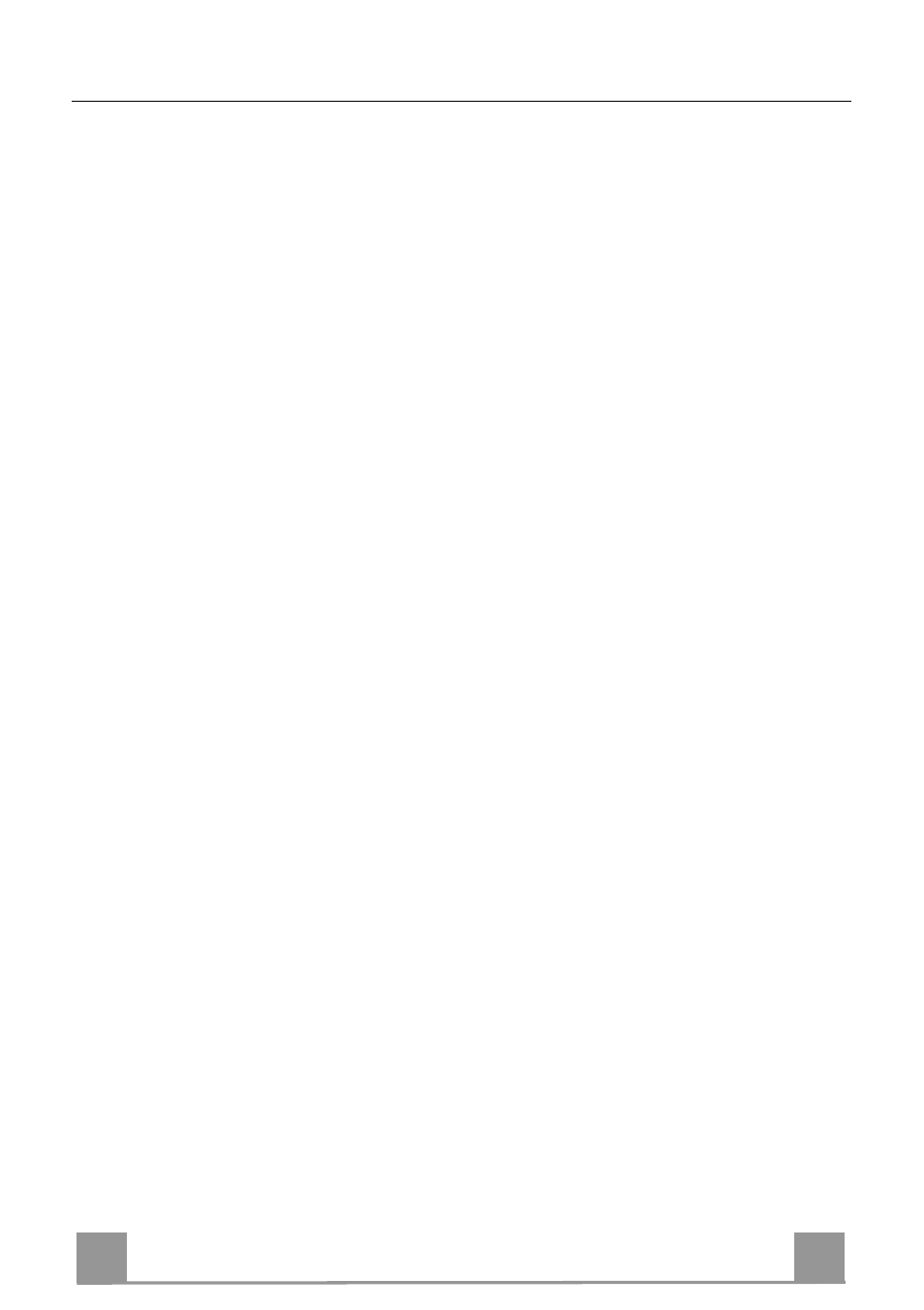 Installation, En 1 2 12, 2 - installation instructions | Beko CFB 9431 User Manual | Page 12 / 40