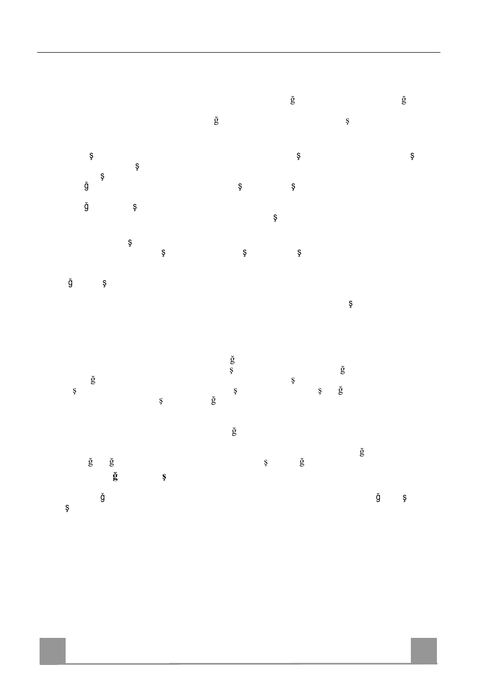 Montaj, Tr 2 7 27, 2 - montaj | Beko CFB 9431 User Manual | Page 27 / 40