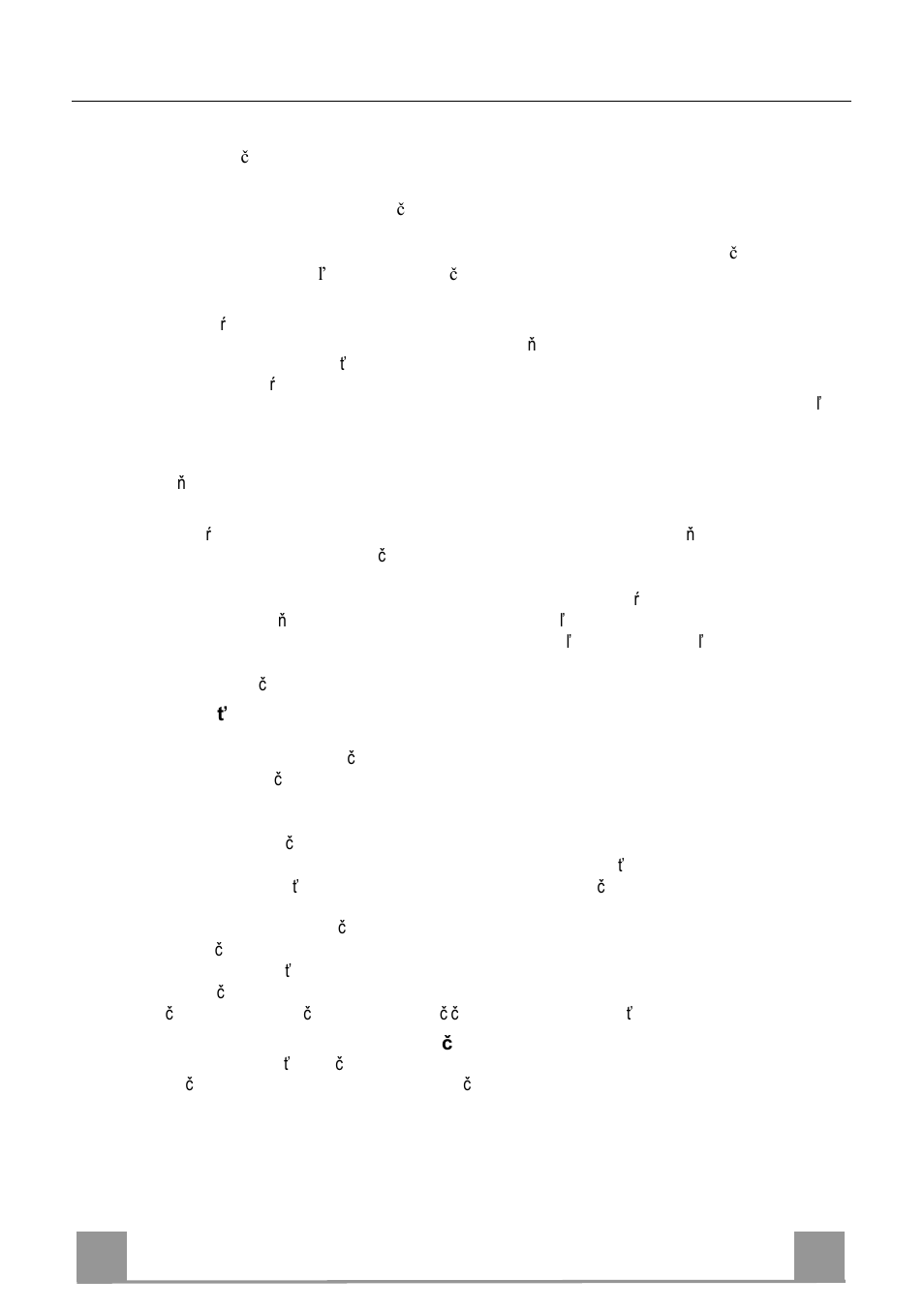 Inštalácia, Sk 3 6 36, 2 – pokyny pre inštaláciu | Beko CFB 9431 User Manual | Page 36 / 40