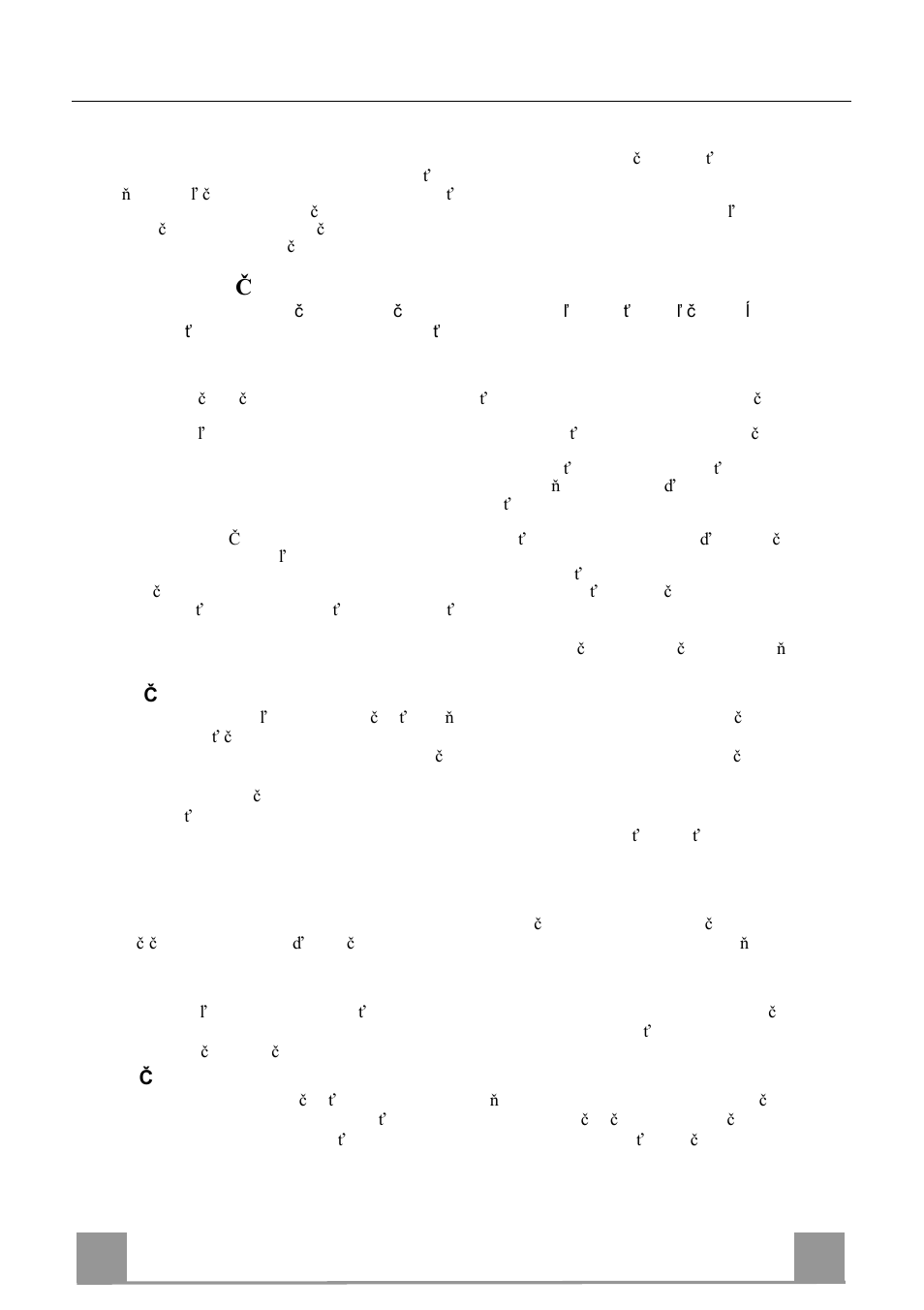 Používanie - údržba, Sk 3 7 37, 3 - prevádzka | 4 – údržba a čistenie | Beko CFB 9431 User Manual | Page 37 / 40