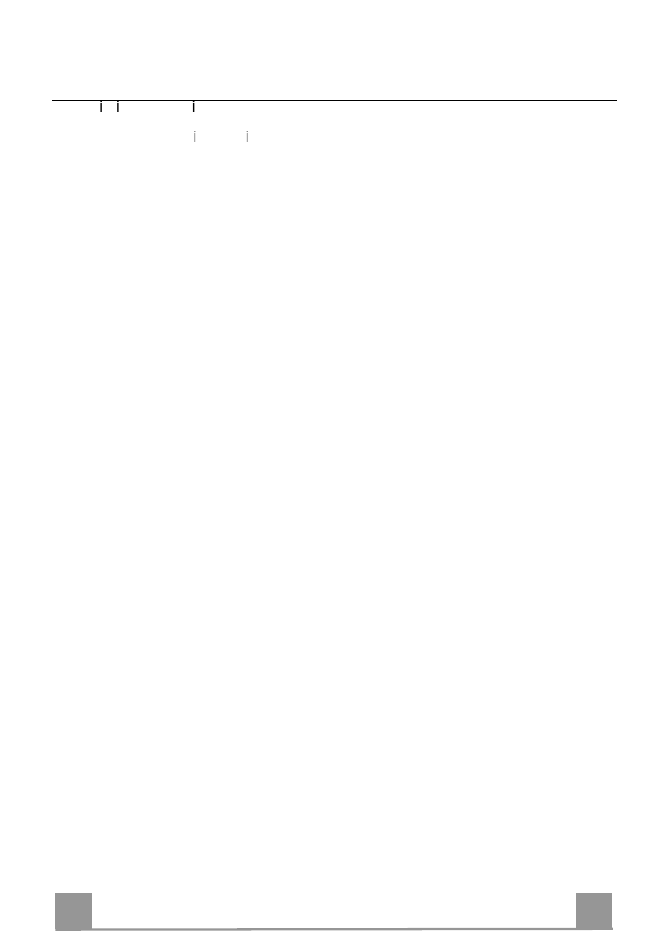 Kullanim kilavuku, Içerikler, Tr 7 7 | Beko CFB 9431 User Manual | Page 7 / 40