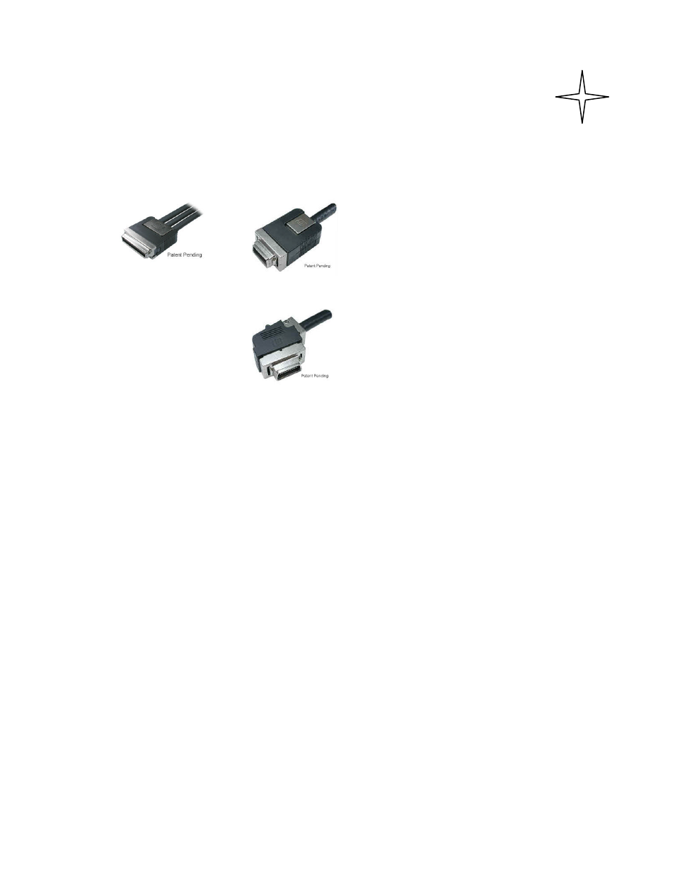 A P Products Direct Attach 4X and 12X User Manual | 3 pages