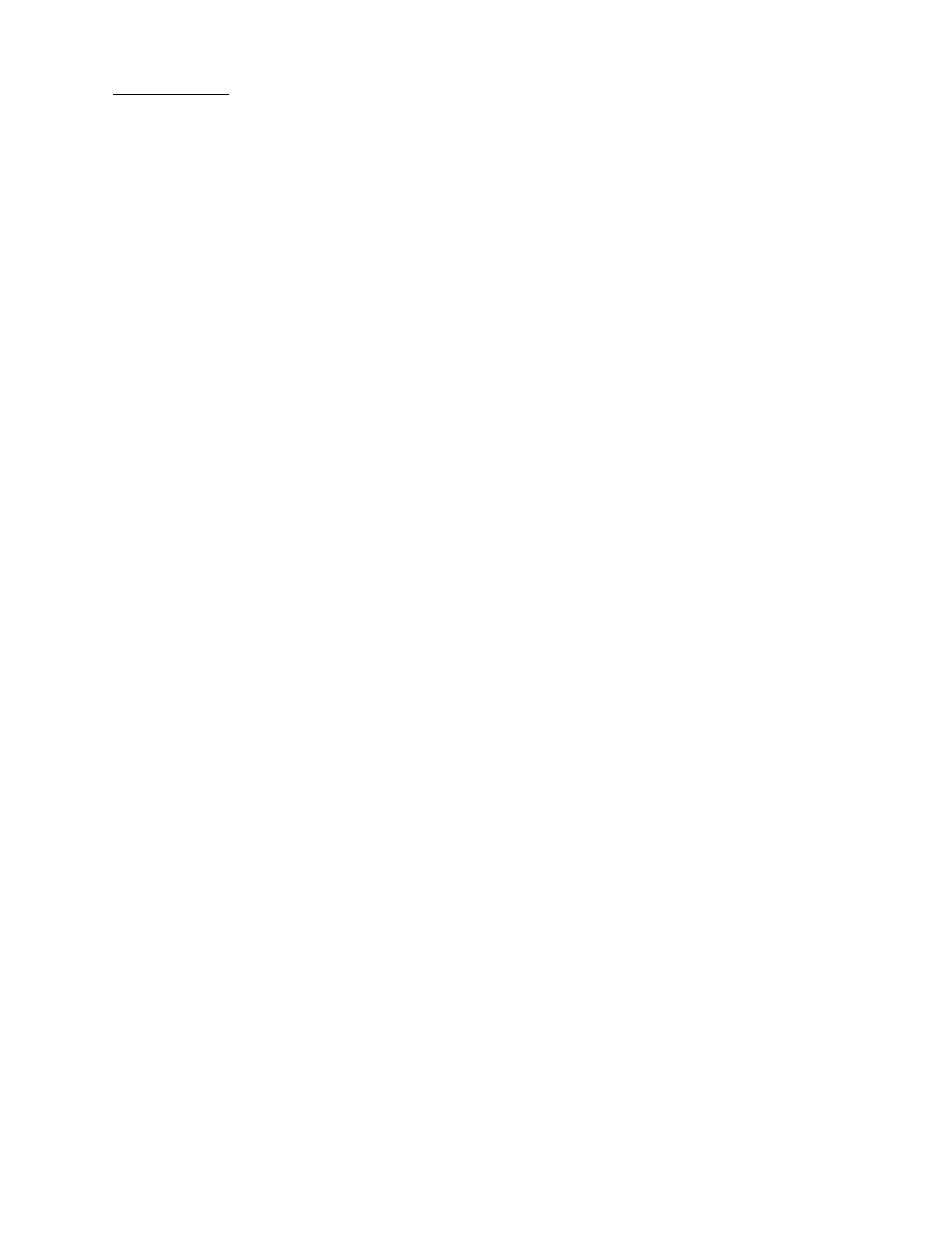 Conclusions | A P Products Meritec SMT Products Using Lead-Free Solder User Manual | Page 9 / 12