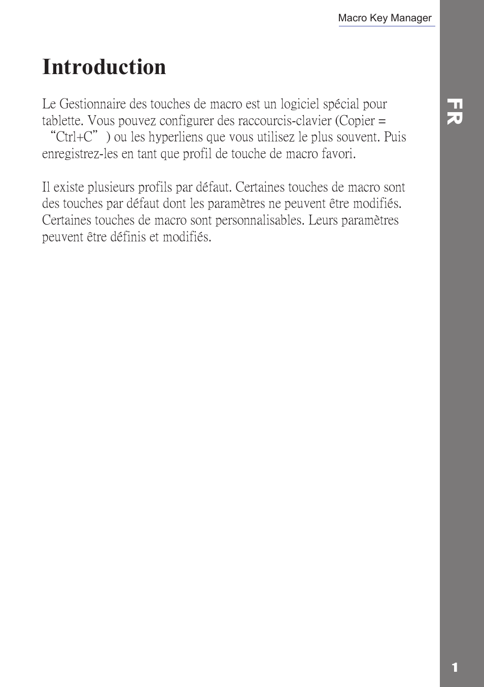 Introduction | Adesso Cybertablet Z12 Users Manual User Manual | Page 27 / 38