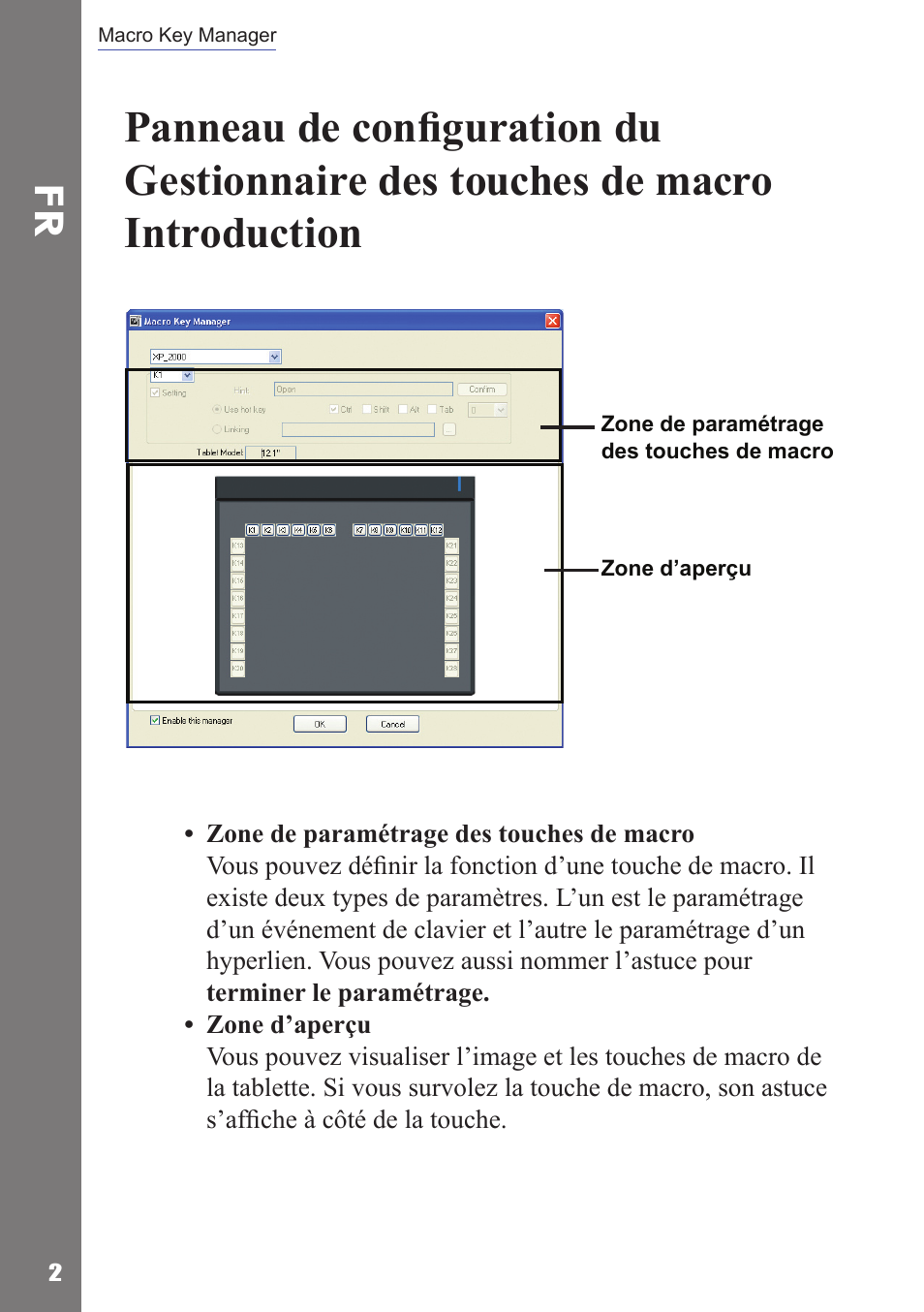 Adesso Cybertablet Z12 Users Manual User Manual | Page 28 / 38