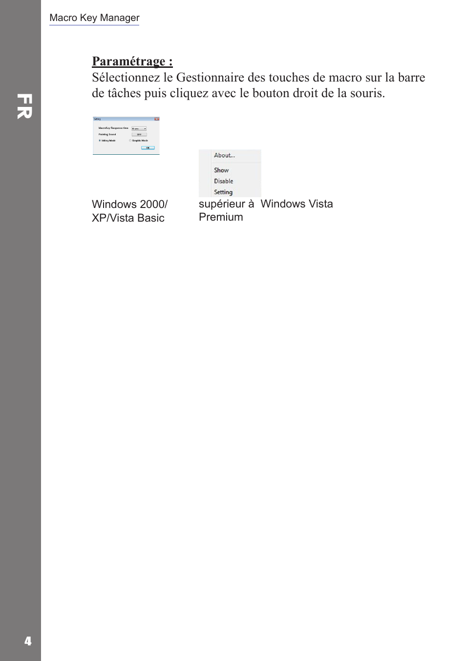 Adesso Cybertablet Z12 Users Manual User Manual | Page 30 / 38