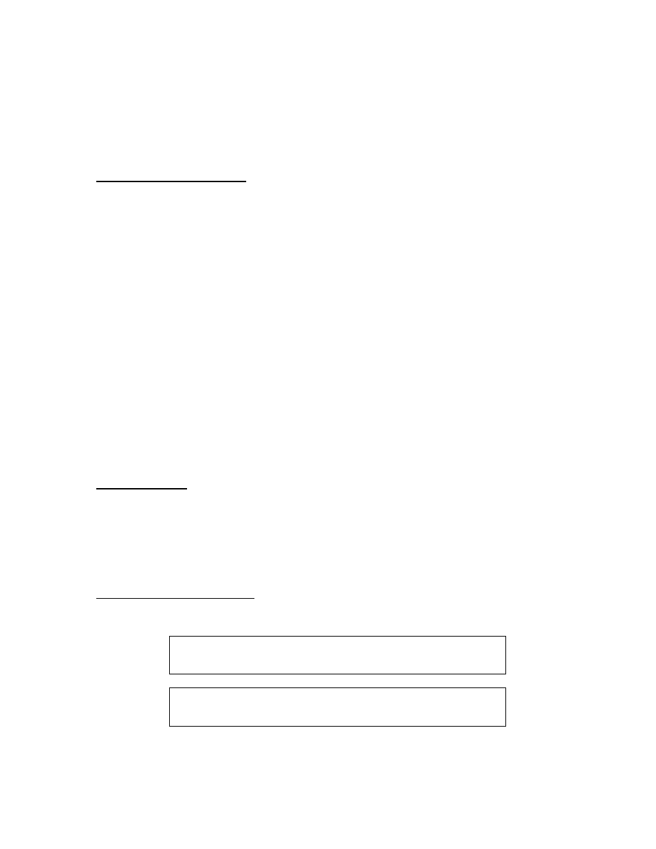 About this manual | American Magnetics 12200PS DC Power Supply (CE-Marked) User Manual | Page 4 / 58