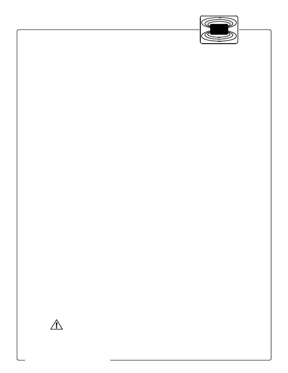 American Magnetics AMI Liquid Helium Level Sensors User Manual | 7 pages