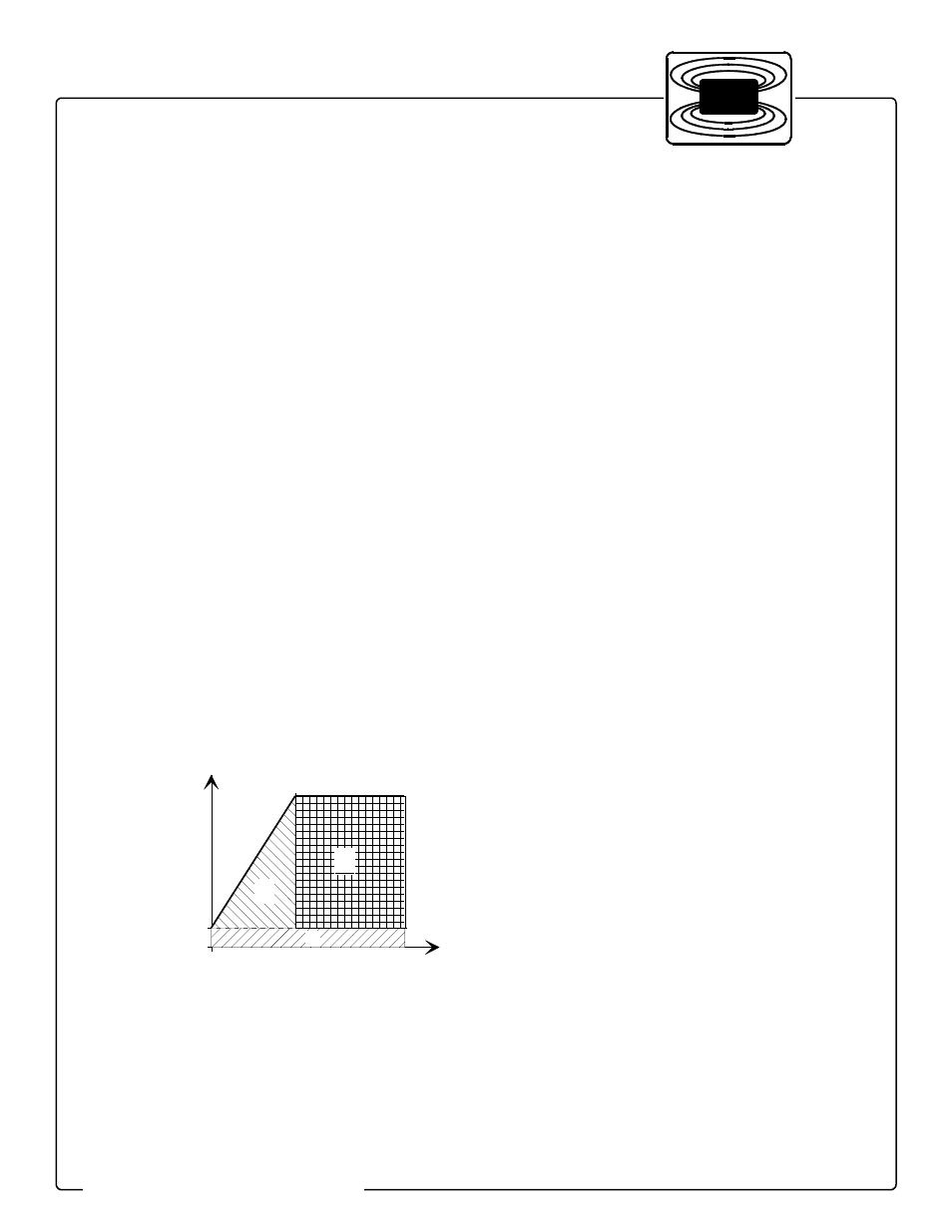 American Magnetics AMI Liquid Helium Level Sensors User Manual | Page 4 / 7