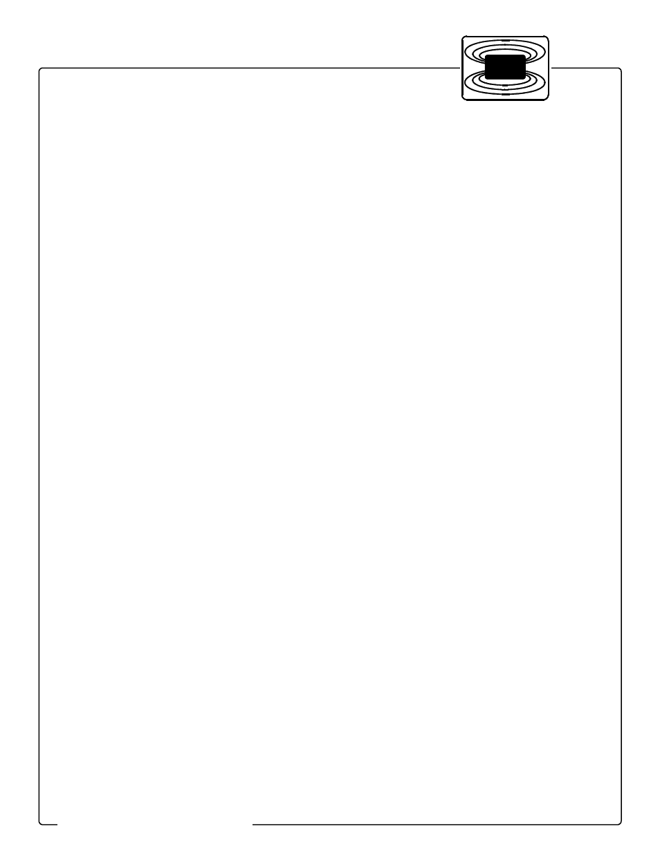 Vi. maintenance, Vii. warranty, Viii. return authorization | American Magnetics AMI Liquid Helium Level Sensors User Manual | Page 7 / 7