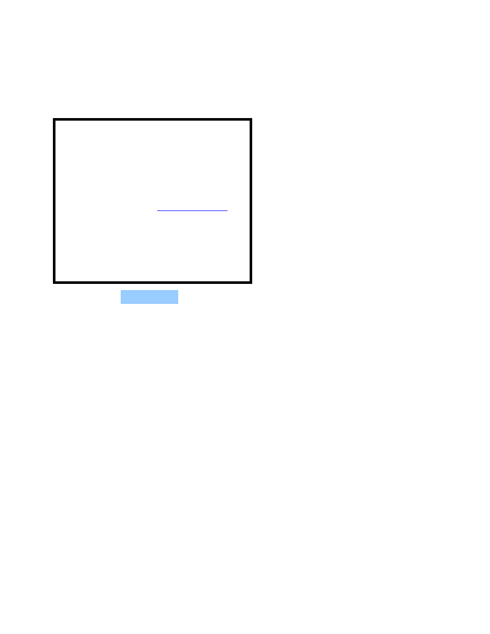 American Magnetics 12100PS DC Power Supply (CE-Marked) User Manual | 53 pages