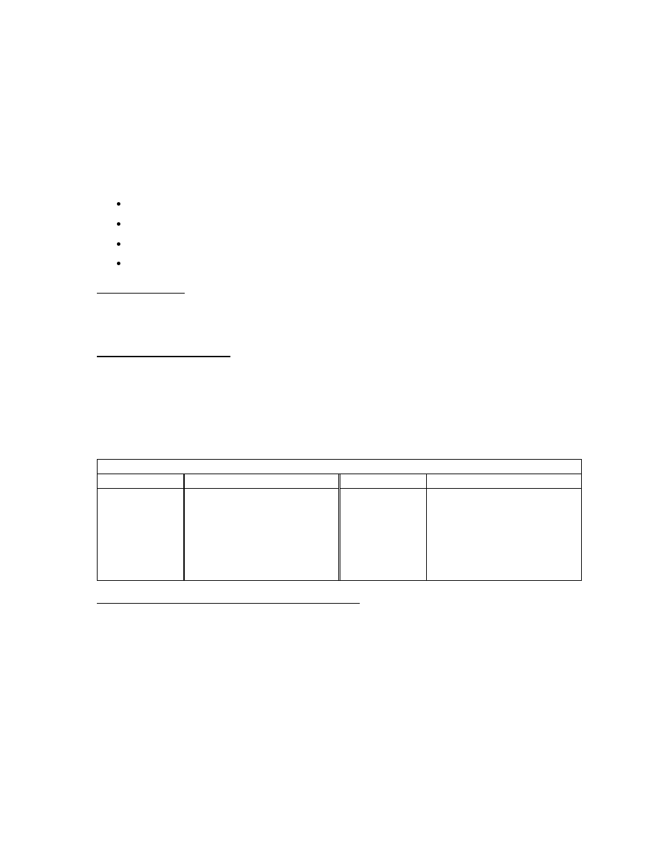 7 load connection | American Magnetics 12100PS DC Power Supply (CE-Marked) User Manual | Page 23 / 53