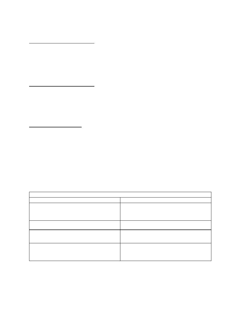 American Magnetics 12100PS DC Power Supply (CE-Marked) User Manual | Page 32 / 53