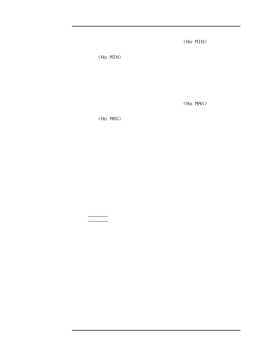 Service | American Magnetics 286 Multi-Sensor Liquid Level Instrument (CE-Marked) User Manual | Page 105 / 116