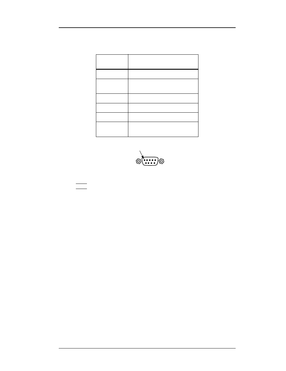 Appendix | American Magnetics 286 Multi-Sensor Liquid Level Instrument (CE-Marked) User Manual | Page 110 / 116