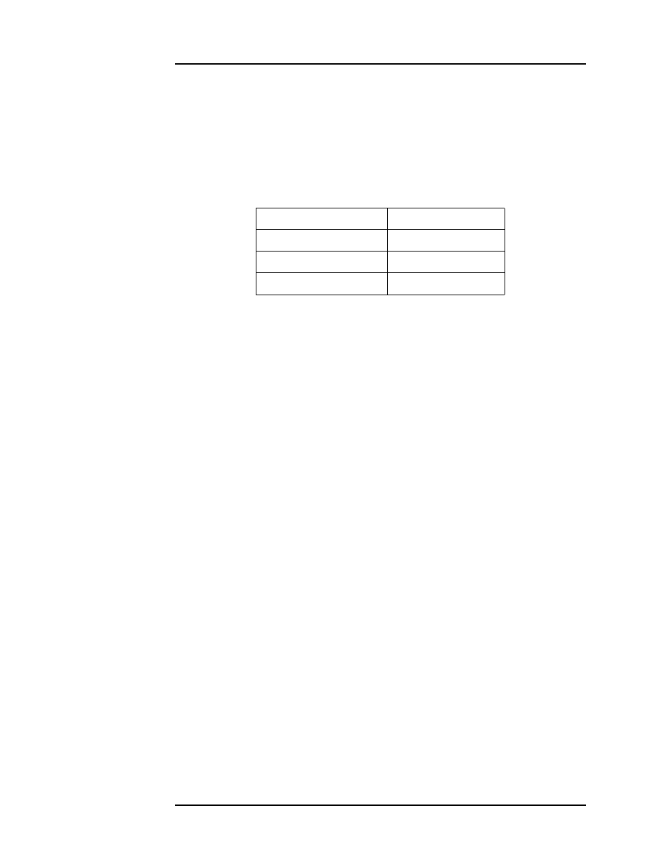 Appendix | American Magnetics 286 Multi-Sensor Liquid Level Instrument (CE-Marked) User Manual | Page 111 / 116