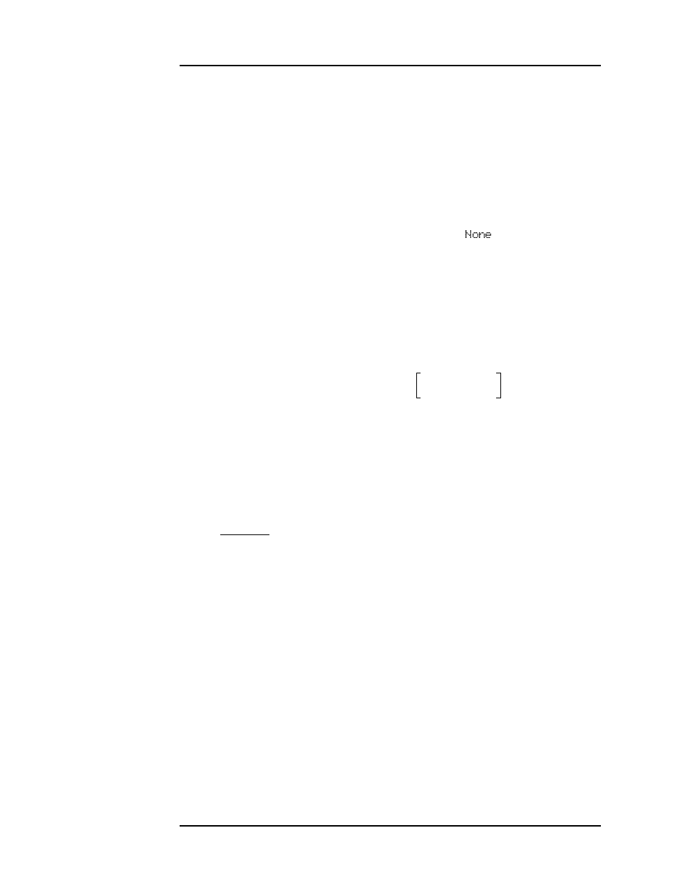 Calibration | American Magnetics 286 Multi-Sensor Liquid Level Instrument (CE-Marked) User Manual | Page 39 / 116