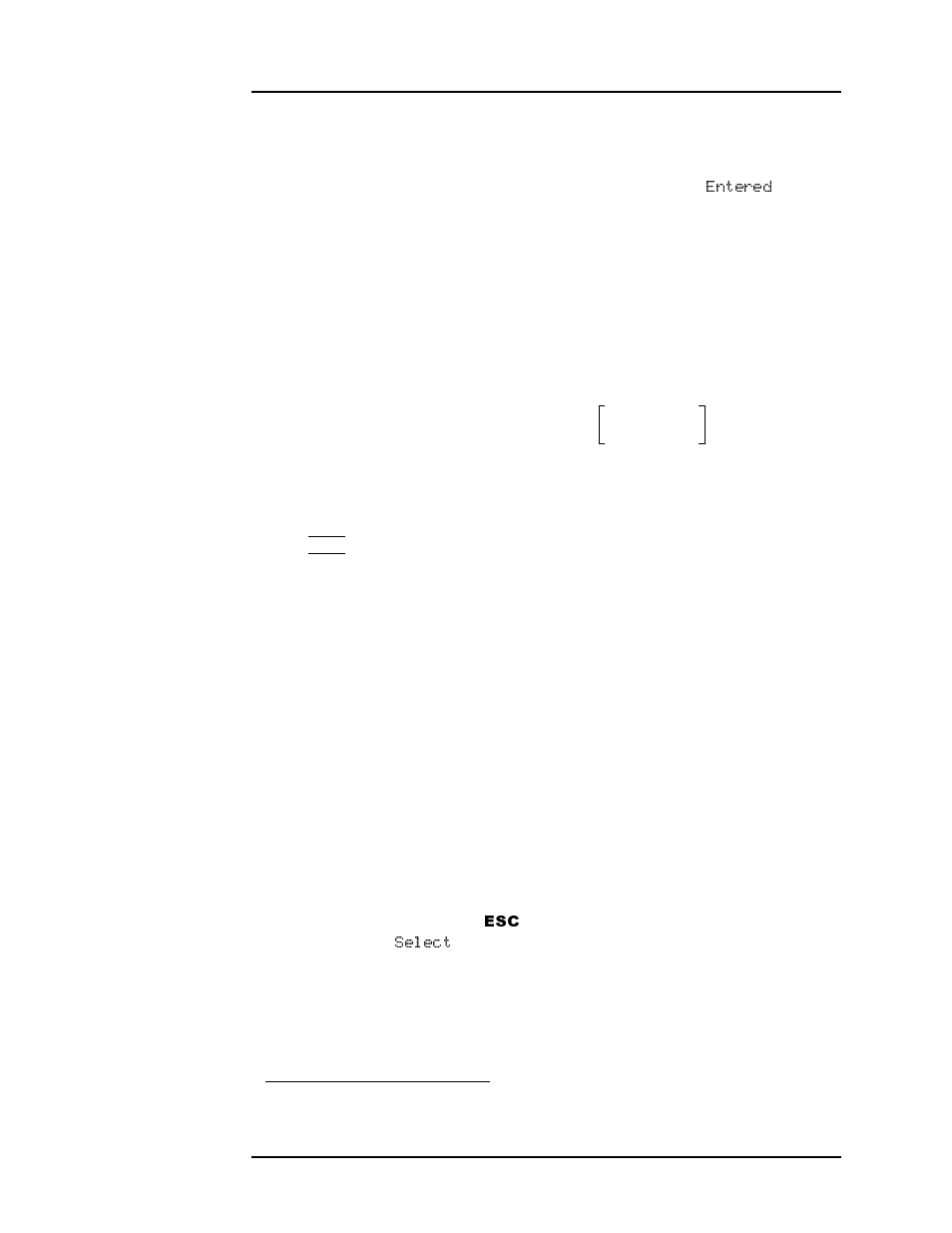 Calibration | American Magnetics 286 Multi-Sensor Liquid Level Instrument (CE-Marked) User Manual | Page 41 / 116