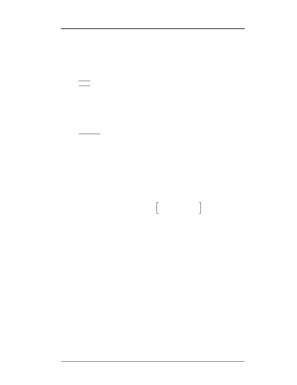 Calibration | American Magnetics 286 Multi-Sensor Liquid Level Instrument (CE-Marked) User Manual | Page 42 / 116