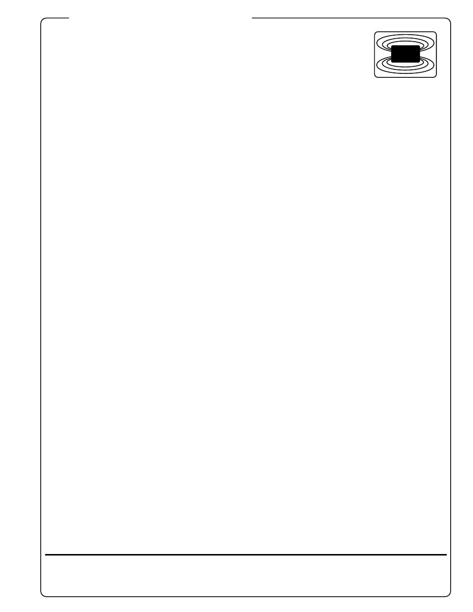 American Magnetics 110 Liquid Helium Level Meter (CE-Marked) User Manual | 30 pages